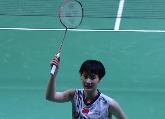 这场比赛不 这场比赛不