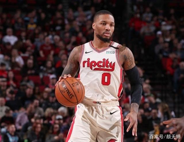 出色的表现 出色的表现