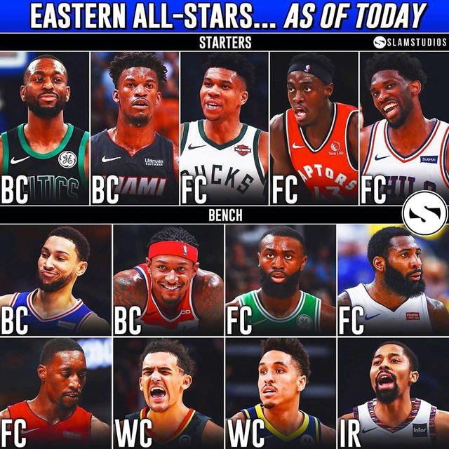 行的成功 行的成功