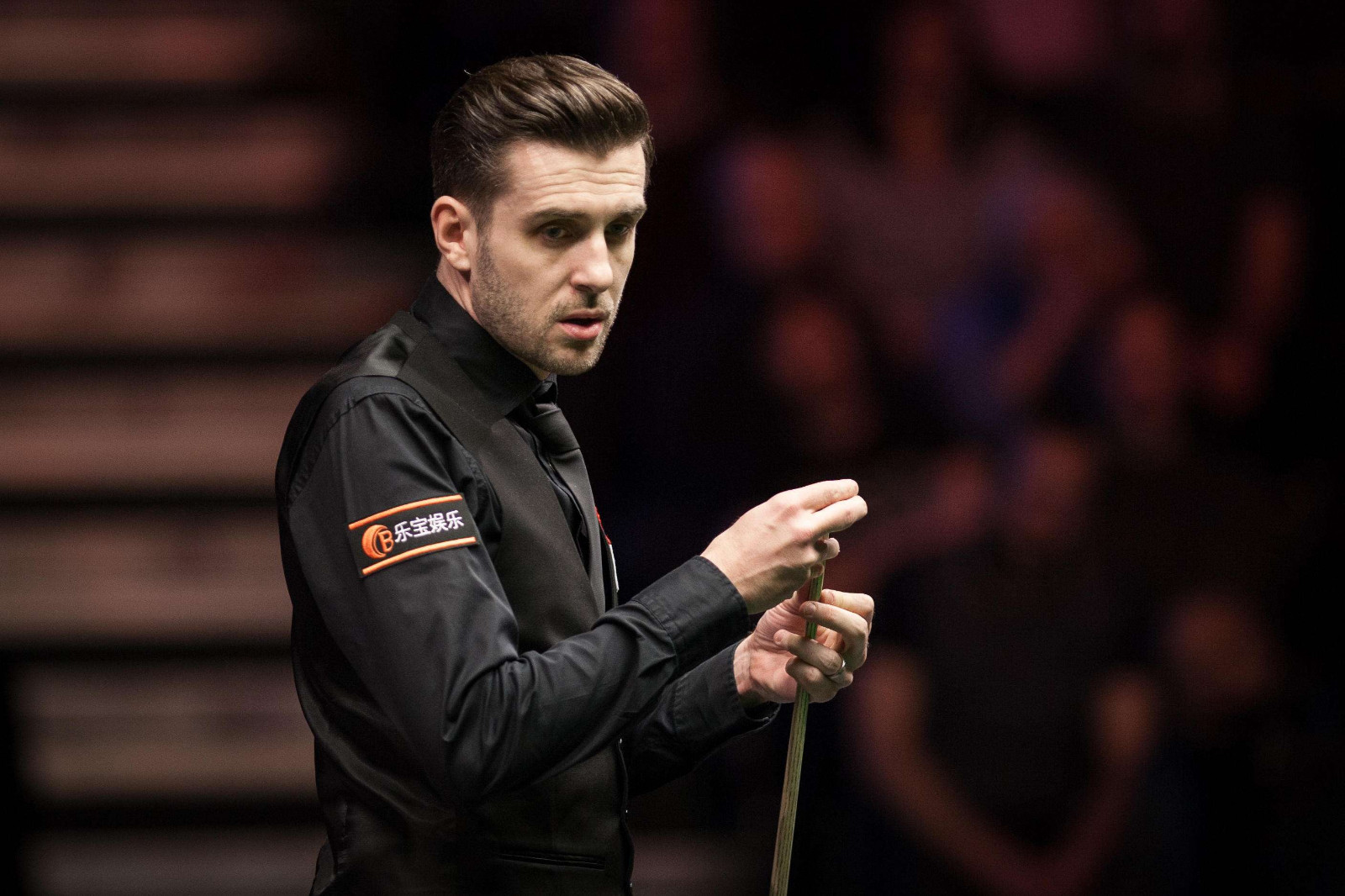 队的头牌 队的头牌