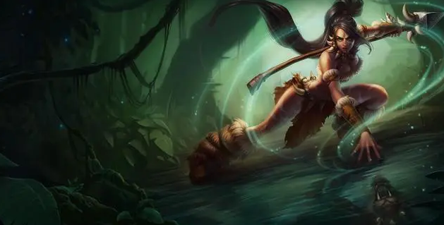 不仅在速度 不仅在速度