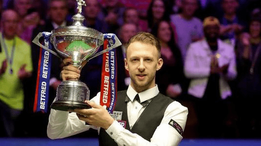 说都是一个 说都是一个