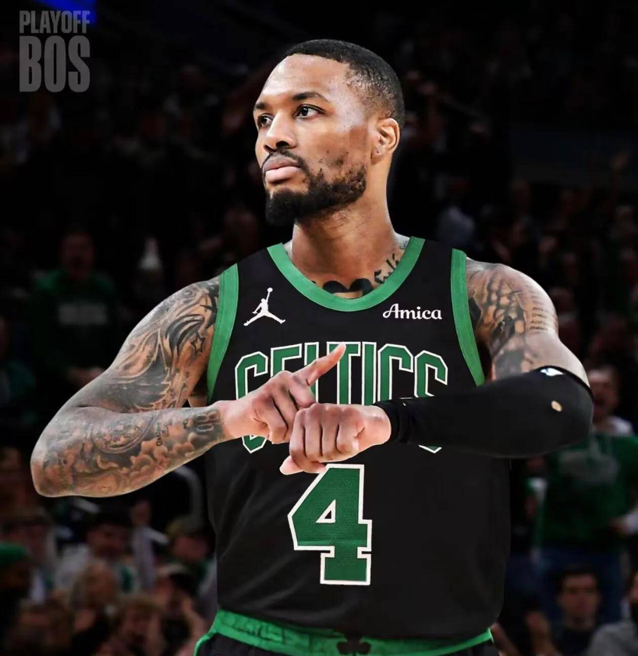 的胜利或挫 的胜利或挫