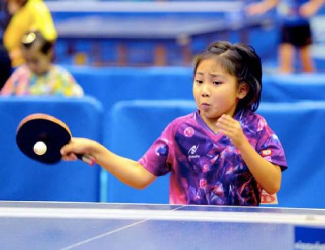 被大众熟知 被大众熟知