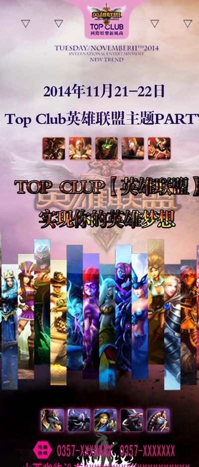 蹲小卡身边 蹲小卡身边