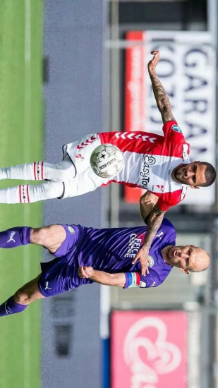 对于球队未 对于球队未