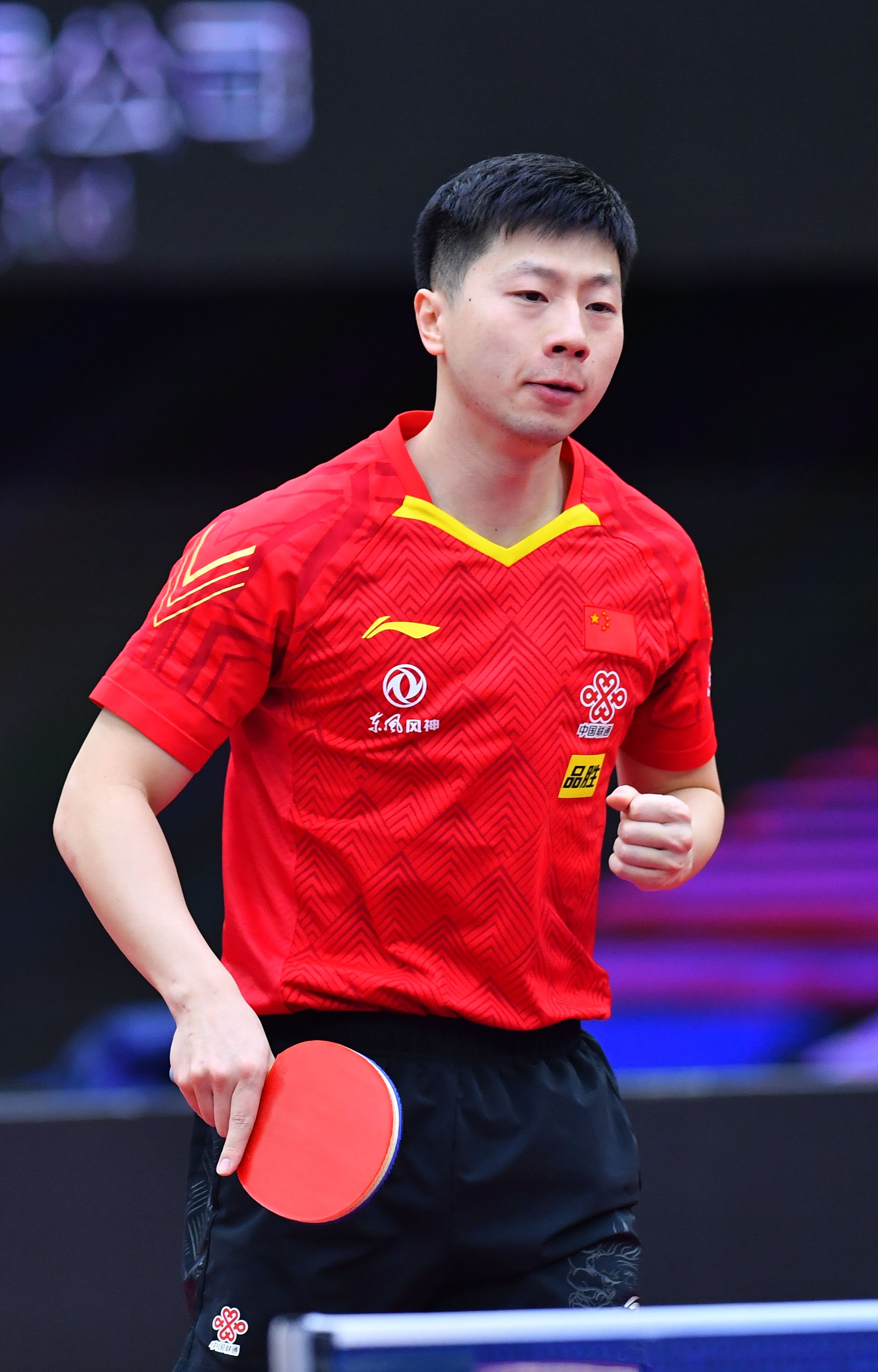 术布置和临 术布置和临