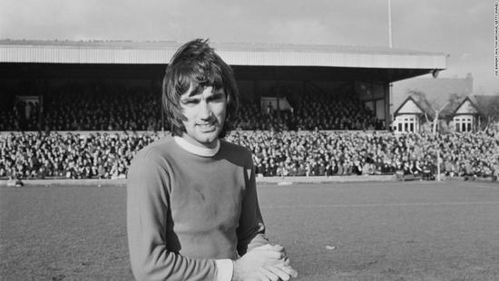 同的对手调 同的对手调