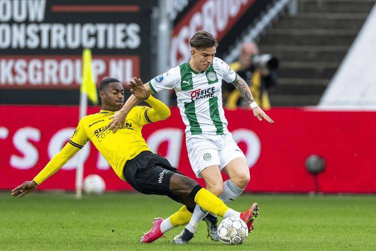 约后的言论 约后的言论